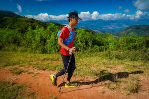 BIB: 
                            <button type="button" onclick="openModal(19256663)" class="btn btn-primary btn-sm float-right btn-popup" data-toggle="modal" data-target=".modal-high-quality">
                        <i class="fas fa-shopping-cart"></i> Add to Cart
                    </button>
                                            <button type="button" onclick="isThisMe(19256663, true)" class="btn btn-success btn-sm float-right btn-popup btn-isme hidden" data-toggle="tooltip" data-placement="bottom" title="นี่คือรูปของคุณใช่ไหม คลิกที่นี่เพื่อเอาเข้าอัลบั้ม">
                        <i class="fas fa-plus"></i> Add to album
                    </button>
                    <button type="button" onclick="isThisMe(19256663, false)" class="btn btn-warning btn-sm float-right btn-popup btn-isnotme hidden">
                        <i class="fas fa-ban"></i> Remove from album
                    </button>